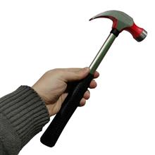 چکش