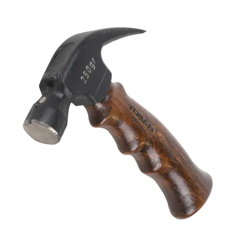چکش 250 گرمی توسن مدل 252TCH