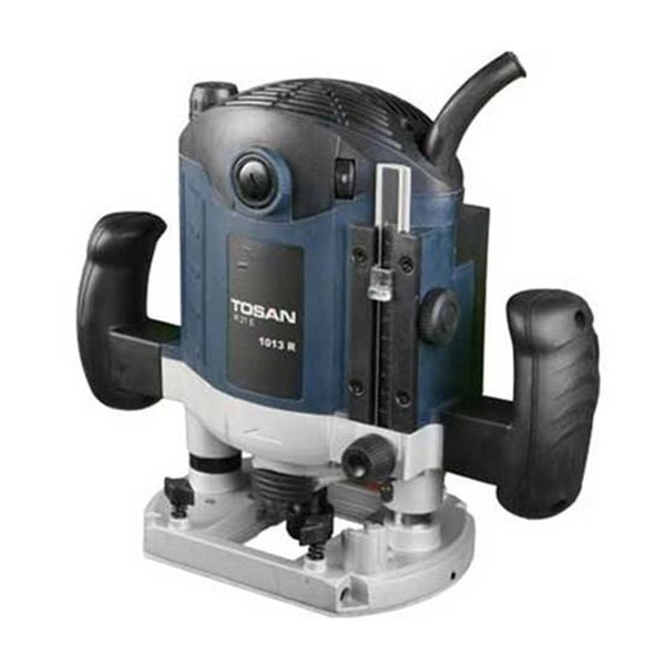 اور فرز نجاری توسن مدل 1013R