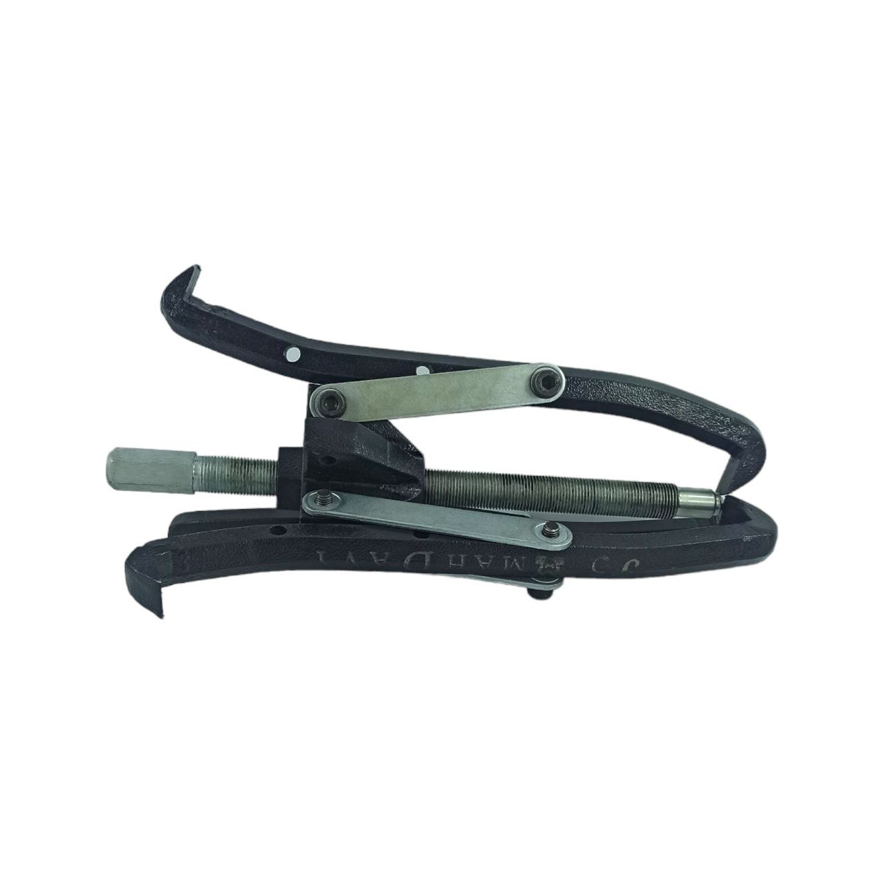 پولی کش سه شاخ مهدوی مدل P5