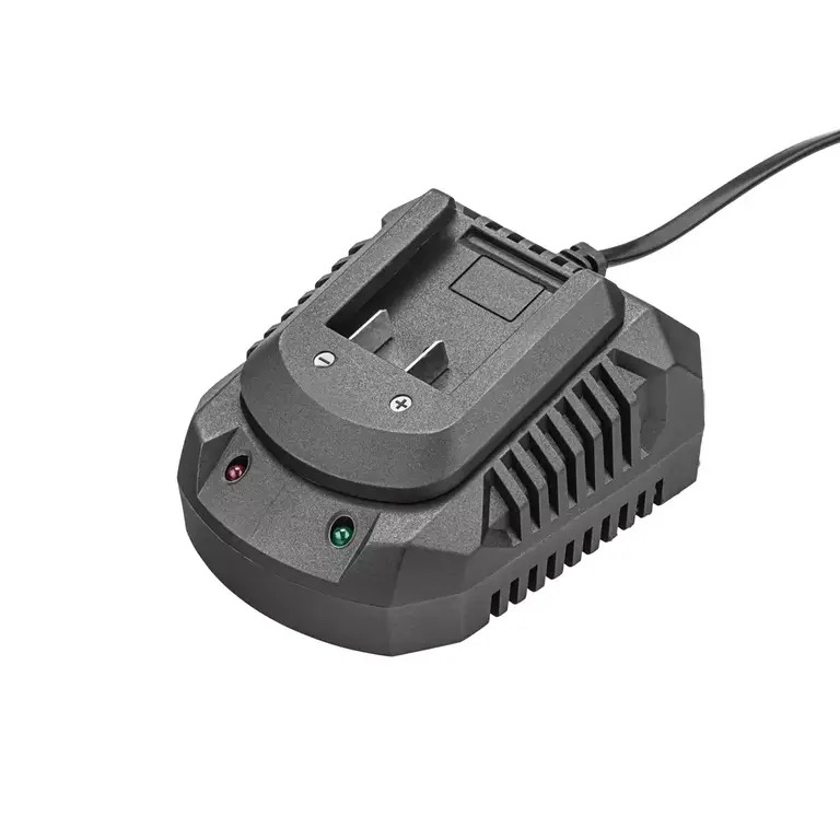 فست شارژ 22 ولتی 2.2 آمپر ساعت رونیکس مدل 8992