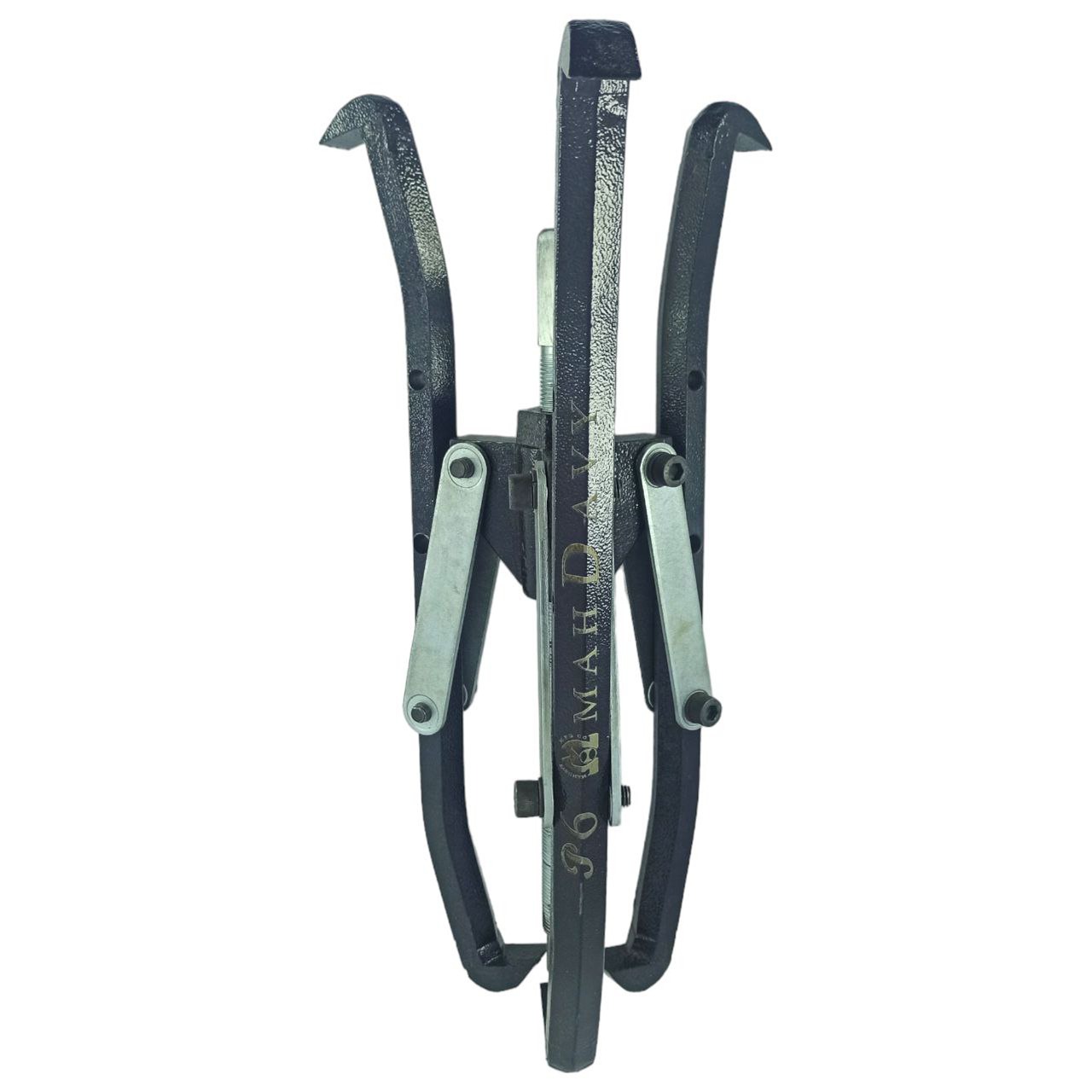 پولی کش سه شاخ مهدوی مدل P6