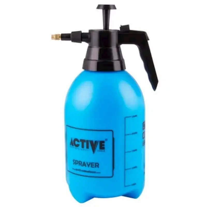 سمپاش 2.5 لیتری اکتیو مدل AC-10025LS