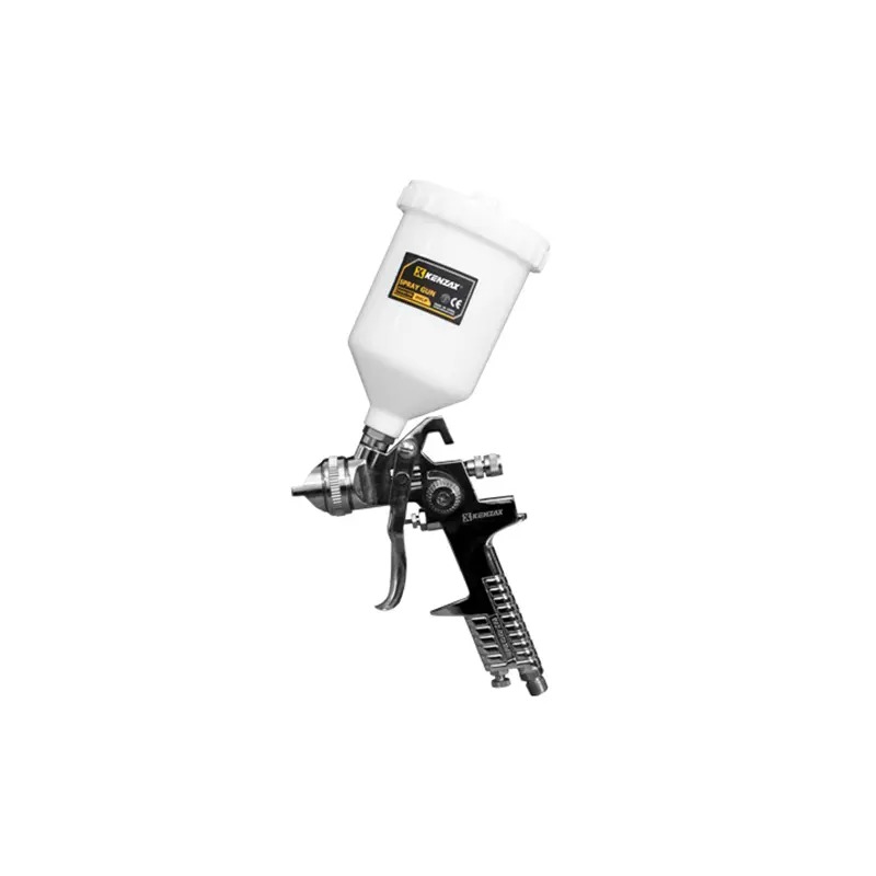 پیستوله بادی کنزاکس مدل KSG-827