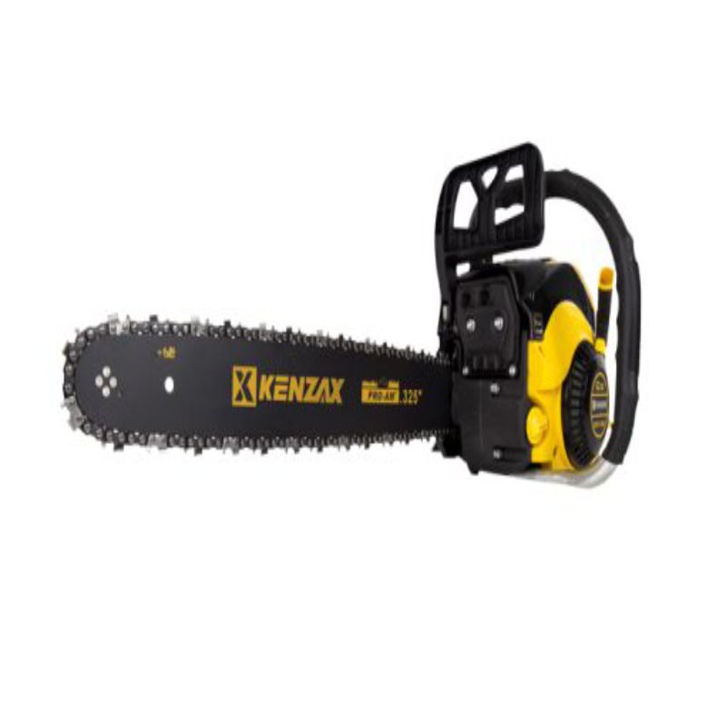 اره زنجیری   کنزاکس مدل KCS-145E