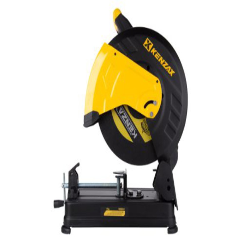 پروفیل بر 2400 وات کنزاکس کد KCM-1240