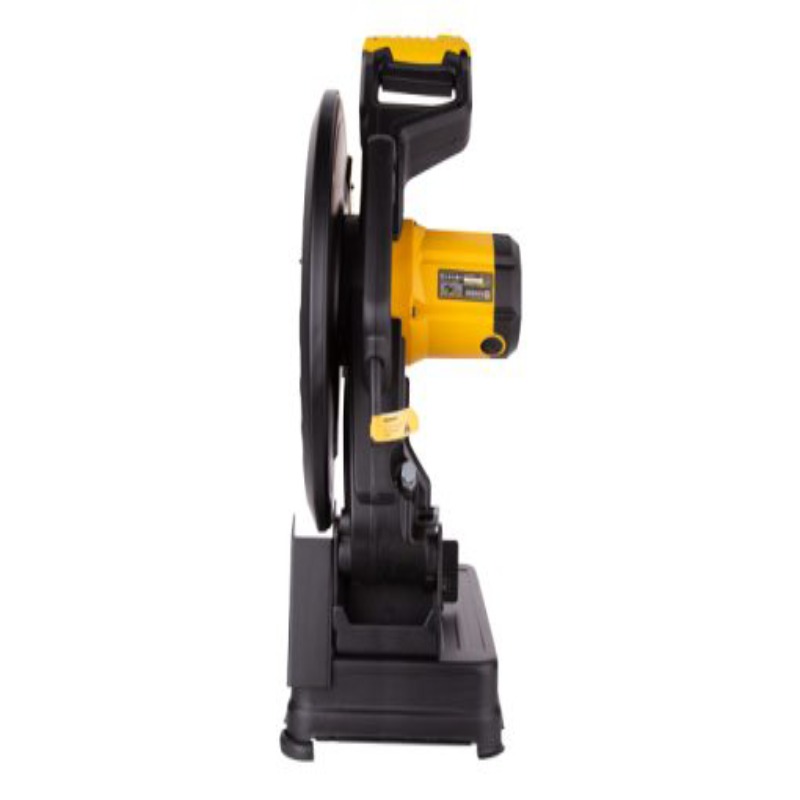 پروفیل بر صنعتی 2400 وات کنزاکس کد KCM-3324