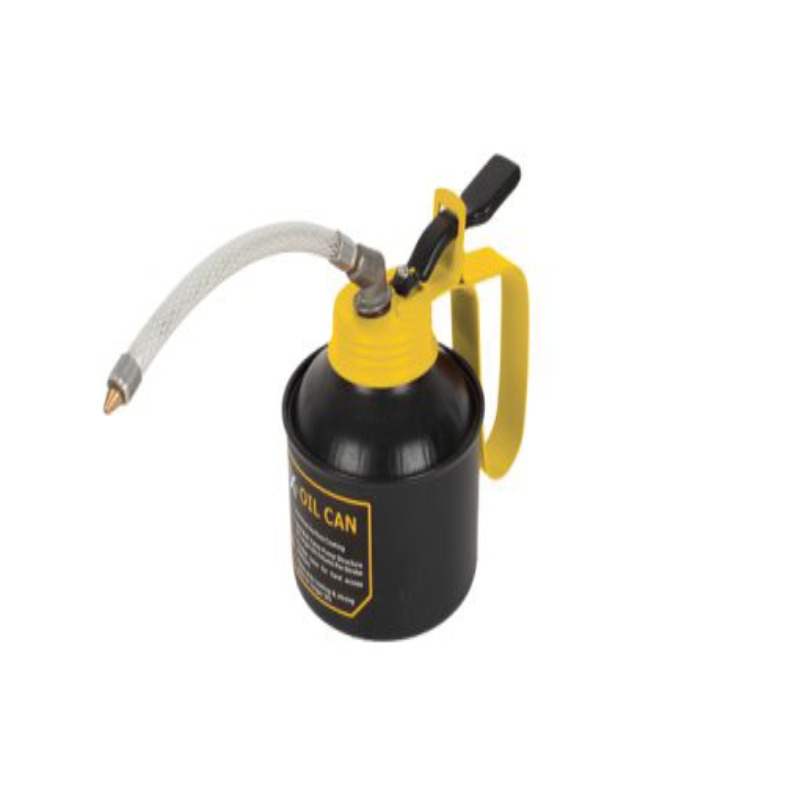 روغندان فلزی کنزاکس کد KOC-1350