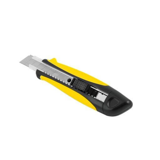 کاتر 3 تیغ کلیپر کنزاکس کد KCS-118