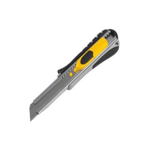 کاتر سربی استینگ کنزاکس کد KCS-418