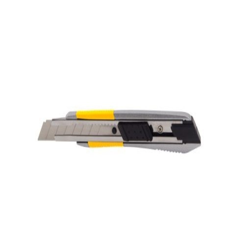 کاتر سربی اسلش کنزاکس کد KCS-318