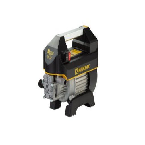 کارواش دینامی 110 بار کنزاکس کد KPW-6524