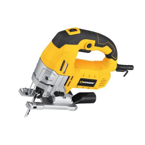 اره عمودبر گیر بکسی دیمردار کنزاکس مدل 4150