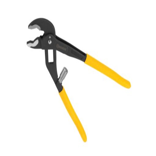 انبر کلاغی اتوماتیک 10 اینچ  KAP-110