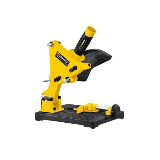 پایه ثابت مینی فرز کنزاکس کد 7115