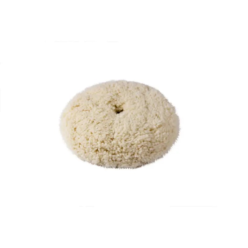 پد پولیش 180 میلیمتر کنزاکس کد KWP-1180