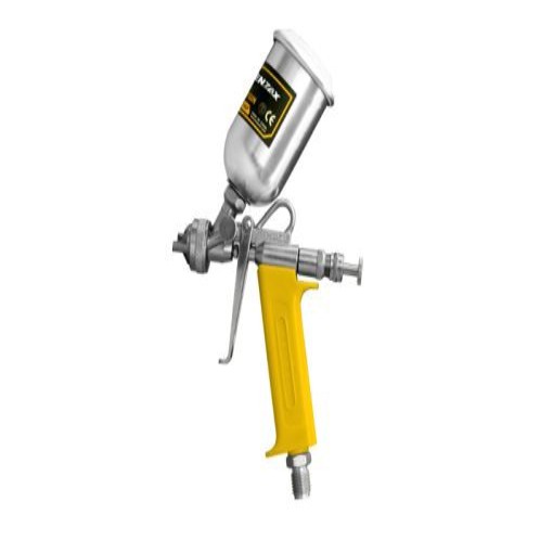 پیستوله بادی دوتنظیم کنزاکس کد KSGCV-1