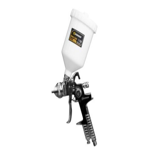 پیستوله بادی سه تنظیم1/3 کنزاکس کد KSG-827
