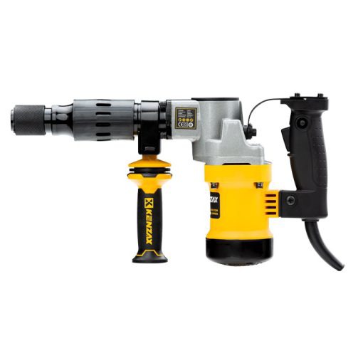 چکش تخریب 6 کیلویی کنزاکس کد KDH-2810