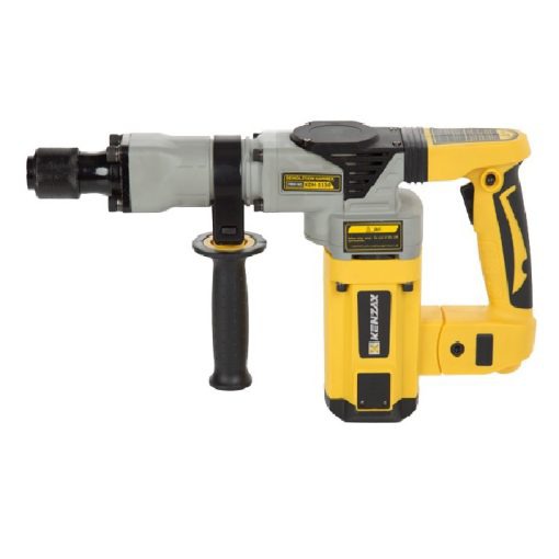 چکش تخریب 7 کیلویی کنزاکس کد KDH-1130