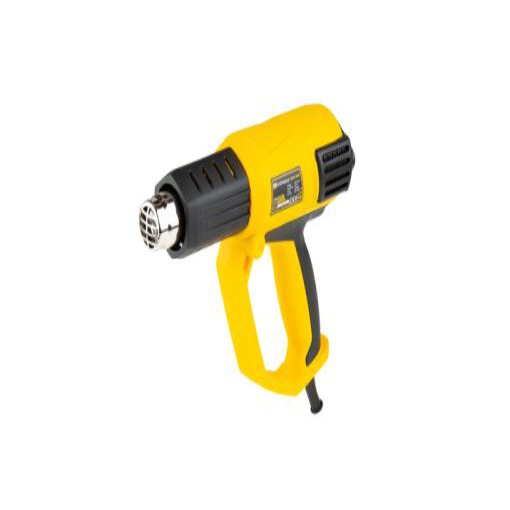 سشوار صنعتی 2000 وات کنزاکس کد KHG-5620