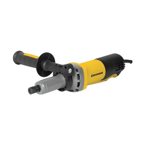 فرز گلوبلند 840 وات دیمردار کنزاکس کد KDG-3584