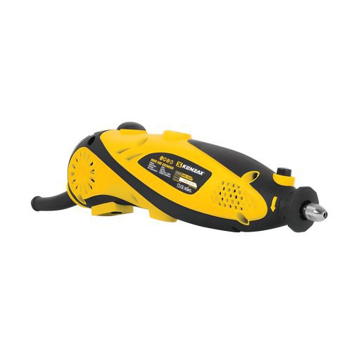 فرز مینیاتوری212 پارچه BMC کنزاکس کد KDG-3535