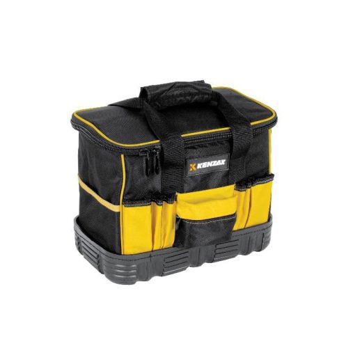کیف ابزار دوبل برزنتی32 سانت کنزاکس کد 1863