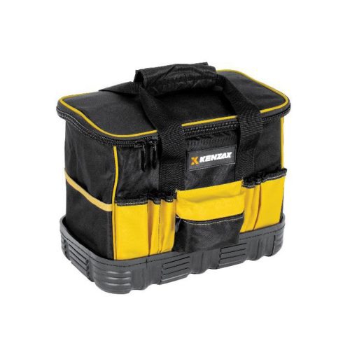 کیف ابزار دوبل برزنتی 42 سانت کنزاکس کد 1864
