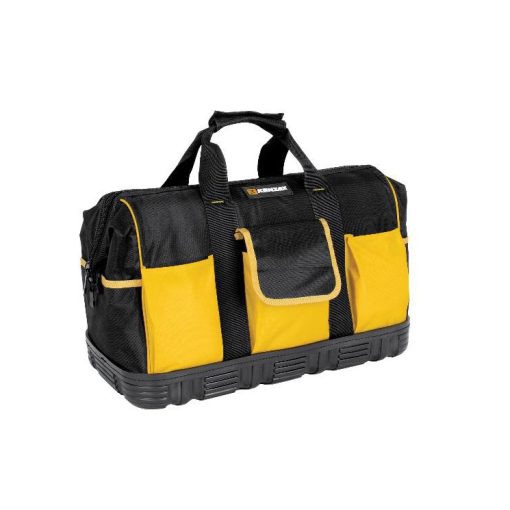 کیف ابزار برزنتی 52 سانت کنزاکس کد 1855