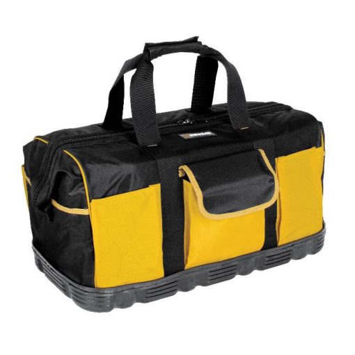 کیف ابزار برزنتی 62 سانت کنزاکس کد 1856