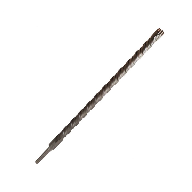 مته 4 شیار 4 الماسه 22460 کنزاکس کد KPB-2246