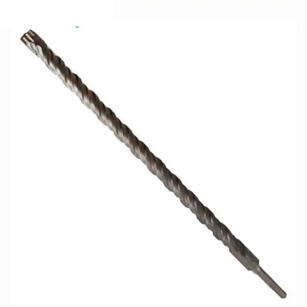 مته 4 شیار 4 الماسه کنزاکس32460 کد KPB-3246