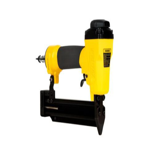 میخ کوب بادی F32 اسکا  کنزاکس کد KAN-5032