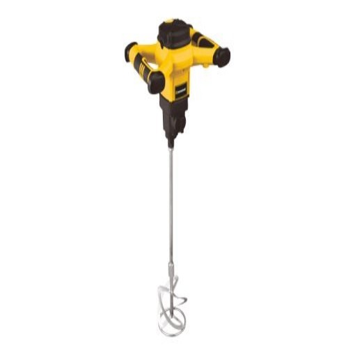 میکسر تک محور 1600 وات کنزاکس کد 2391