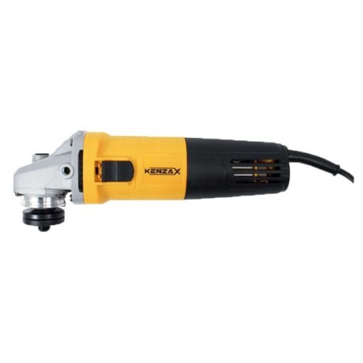 مینی فرز 750 وات کنزاکس KAG-3175