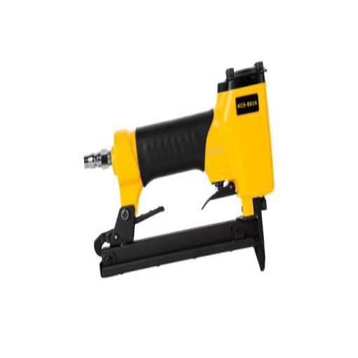 منگنه کوب بادی کنزاکس کد KCS-8016