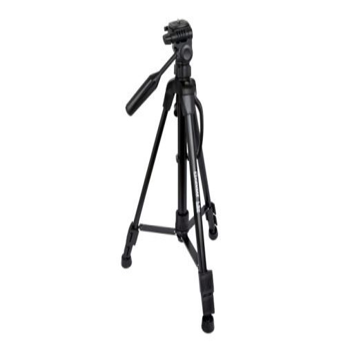 سه پایه تراز لیزری و متر لیزری کنزاکس کد KTP-113
