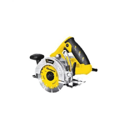 مرمربر تک تیغ 1750 وات کنزاکس کد 3202