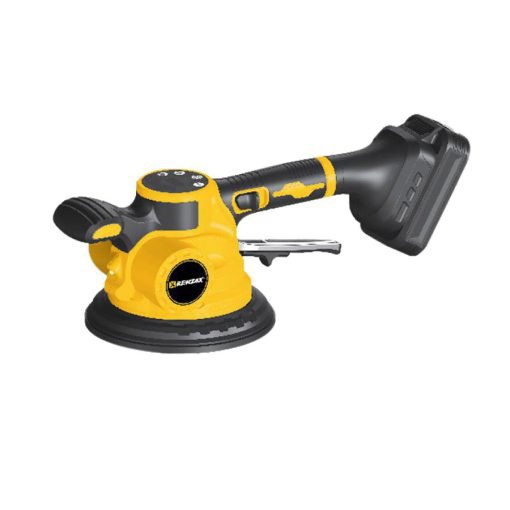 ویبراتور شارژی کاشی و سرامیک کنزاکس کد 8400