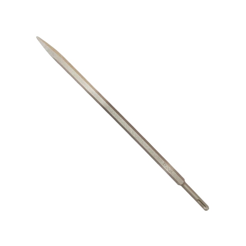 قلم نوک تیز چهارشیار 40014 کنزاکس کد KPPC-1440