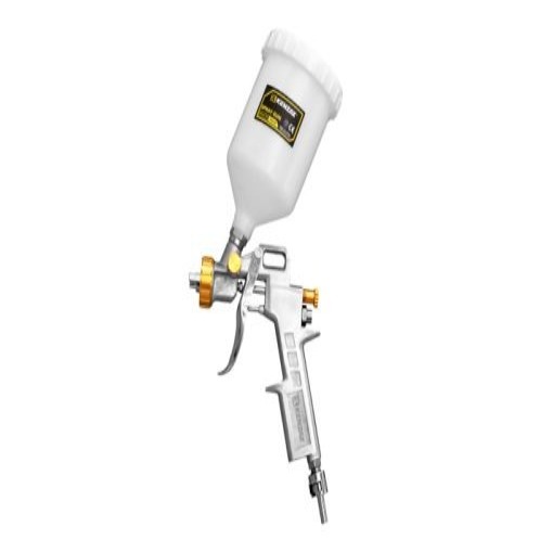 پیستوله بادی دوتنظیم 1/8 کنزاکس کد KSG-S990