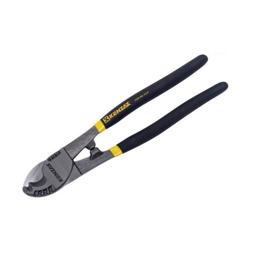 قیچی کابل بر 10 اینچی کنزاکس کد 9110