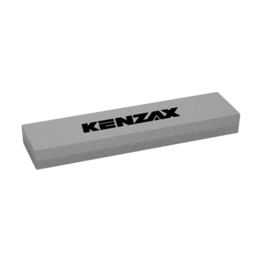 سنگ نفت چاقو تیز کن C320-150 کنزاکس کد7280