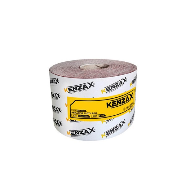 سنباده رول 60 کنزاکس کد KAR-7506