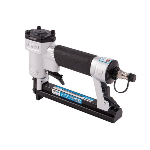 منگنه کوب بادی اکتیو مدل AC-8016RP