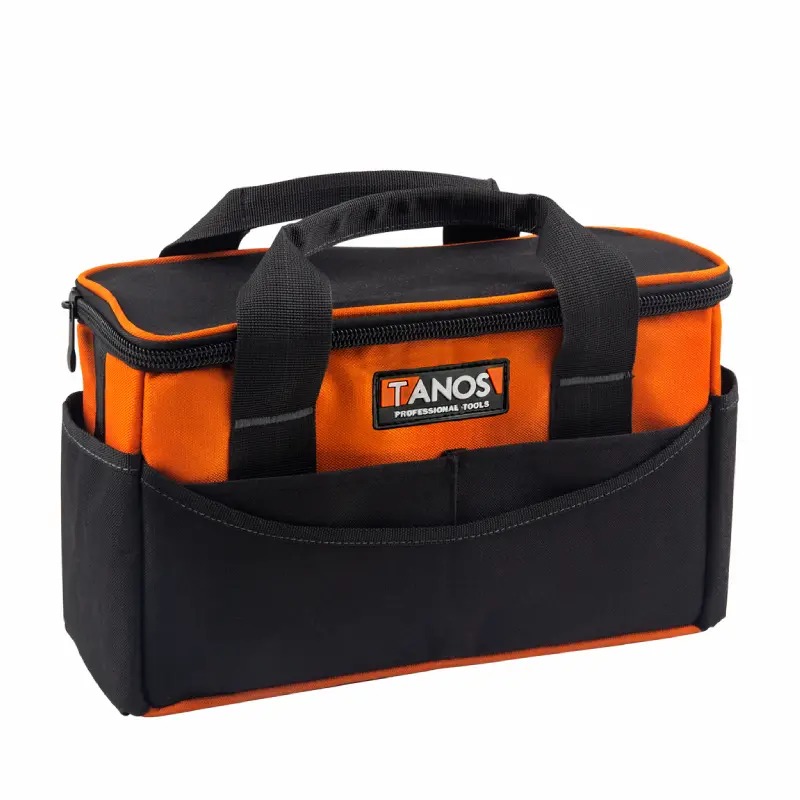 کیف ابزار 35 سانتی تانوس مدل 04