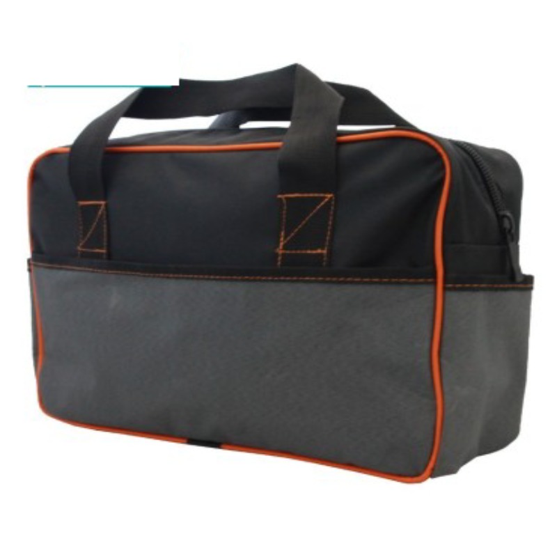 کیف ابزار 35 سانتی تانوس مدل 07