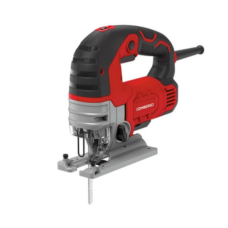 اره عمودبر زیمبرگ مدل 1175