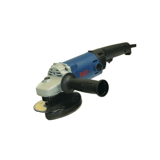فرز 1200 وات پی ای پی مدل AG-150A